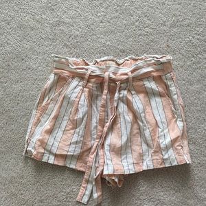 Boutique  shorts